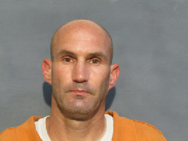 Kenneth Wayne Jernigan